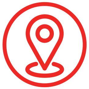 Broadly Marketed and off Market Services Icon