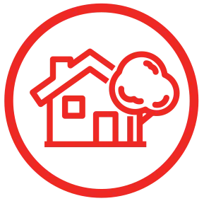 Low Income Housing Tax Credits